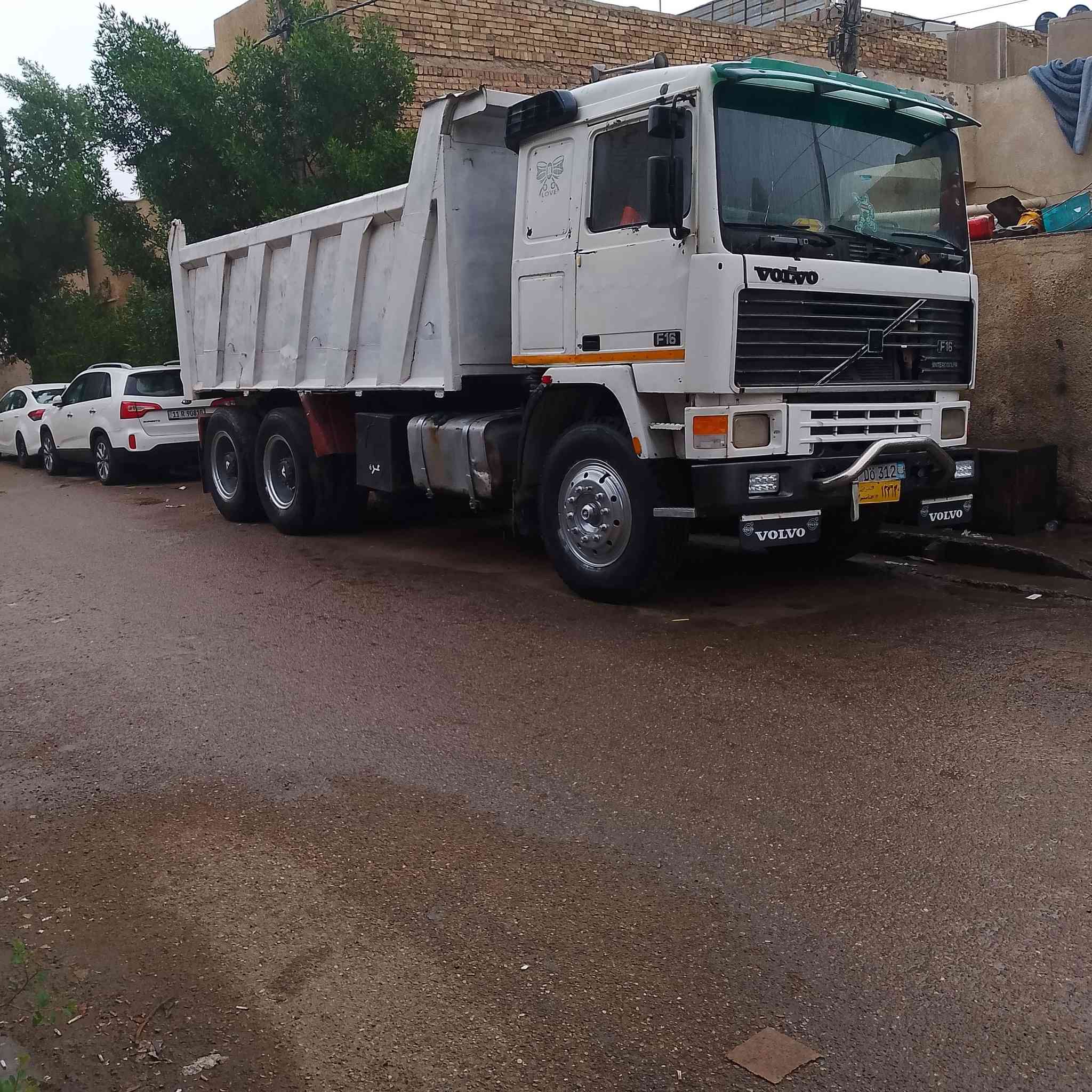 السلام عليكم فالفو البيع مكينه 122
مجموعه فراشه كير 4 ب4 
***********
