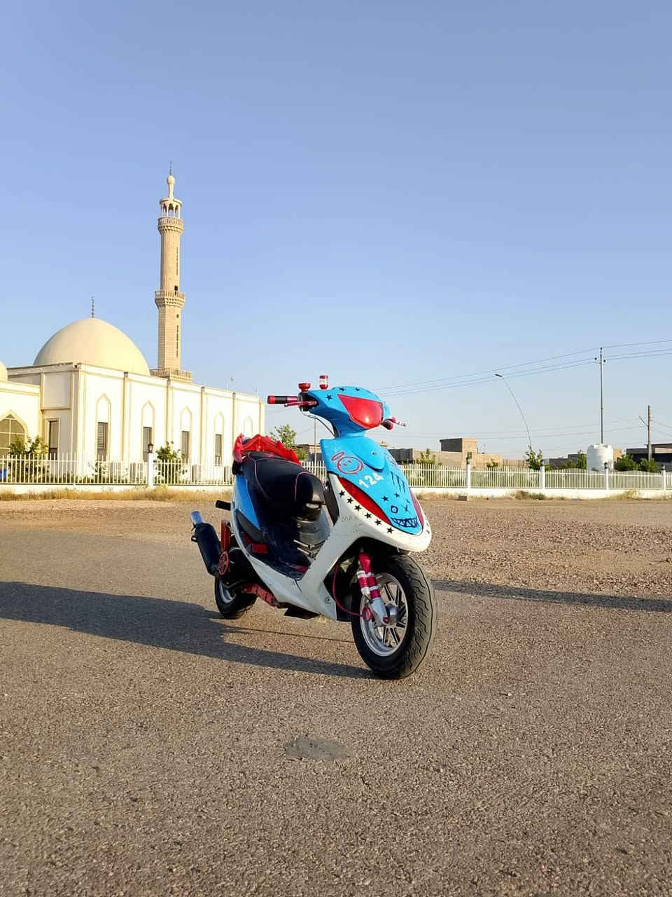 من رخصة الادمن ماكس عدله مزوده وكامله مناقصه كلشي ونضافه كدامك للبيع او مراوس حسب القناعه للستفسار ***********
