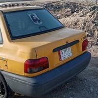 سايبا ١١  رقم بغداد    انكليزي  باقي بس استلام لوحات سعر ٢٥ وبيها مجال...