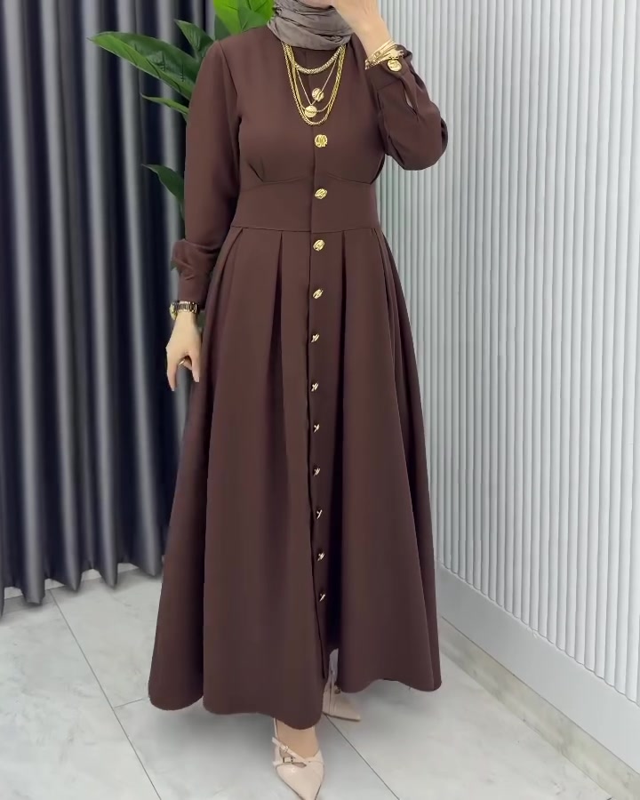 اناقه ونزاكه الموسم الصيفي 
فستان خامه دابل تركي الأصلي
الألوان: اسود، نيلي،مشمشي،جوزي 
قياسات 38,40,42,44,46,48 
السعر 35


**إذا كنت صاحب هذا الإعلان وتريد حذفه لأي سبب، رجاءا أرسل رسالة إلى الدعم الفني**