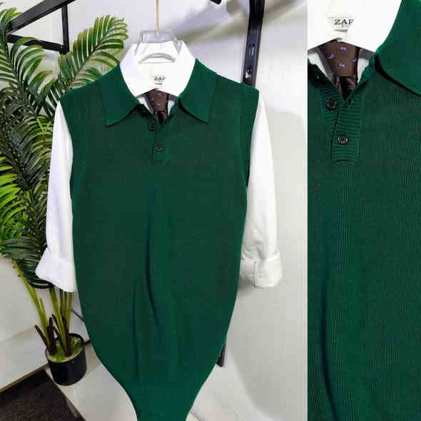 شلونهم الشباب 🔥😎

هذا اقوى يلك ممكن تلبسه هذا الموسم ✅✅
قطعة تجنن خامه وقالب وتفاصيل بسيطة وحلوه 

قياسات s m l xl xxl 3xl 

توصيل موجود 

شرفونا للمحل 🫡 موجودين من ٨ الصبح لل٨بليل

📌📌 العنوان ديوانية شارع الدغارة قرب حلويات المصطفى ازياء مودرن للملابس الرجالية ***********
