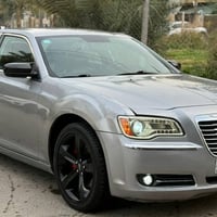 من رخصت الادمن عندي اوباما موديل 11تو ويل صبغ حزام جماليه بدون ضربه شر...