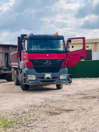 للبيع اكسور كاتي مديل 205 اسعر//145///محرك ينفخ الستفسار 07509658921