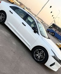 خليجي • رقم اربيل • مكينة ٢٠٠٠