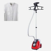 مكواة بخار • عمودية • كهربائية