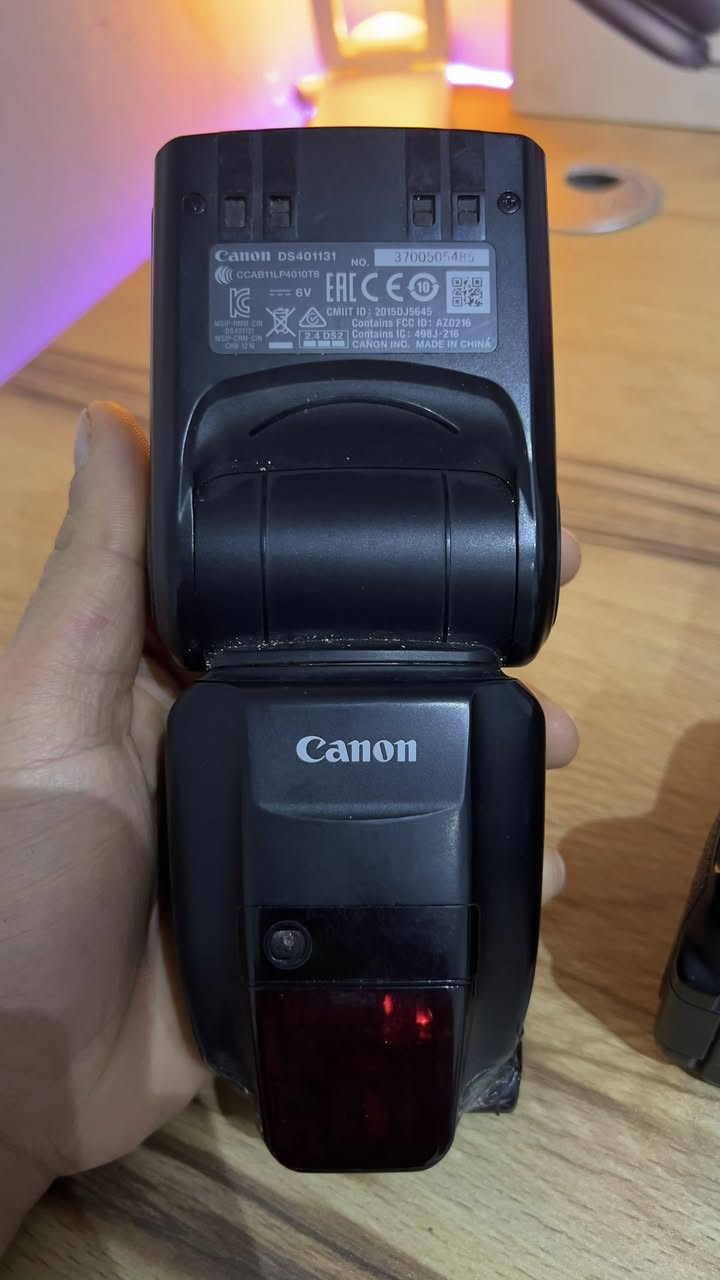 كانون 750d نظيفه كلش استخدام شخصي بسيط شرط انطي ضمان
وياهة عدسةefs 18 _50  
سبيد لايت كانون اصلي

بطاريات 2 احتياط 

شاحنة 

جنطة 

السعر 525 الف


**إذا كنت صاحب هذا الإعلان وتريد حذفه لأي سبب، رجاءا أرسل رسالة إلى الدعم الفني**