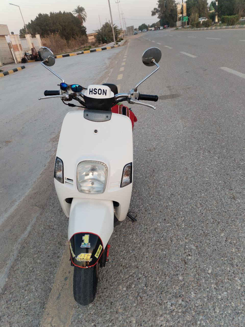 للبيع تفاصيل خاص
رقمي ***********
