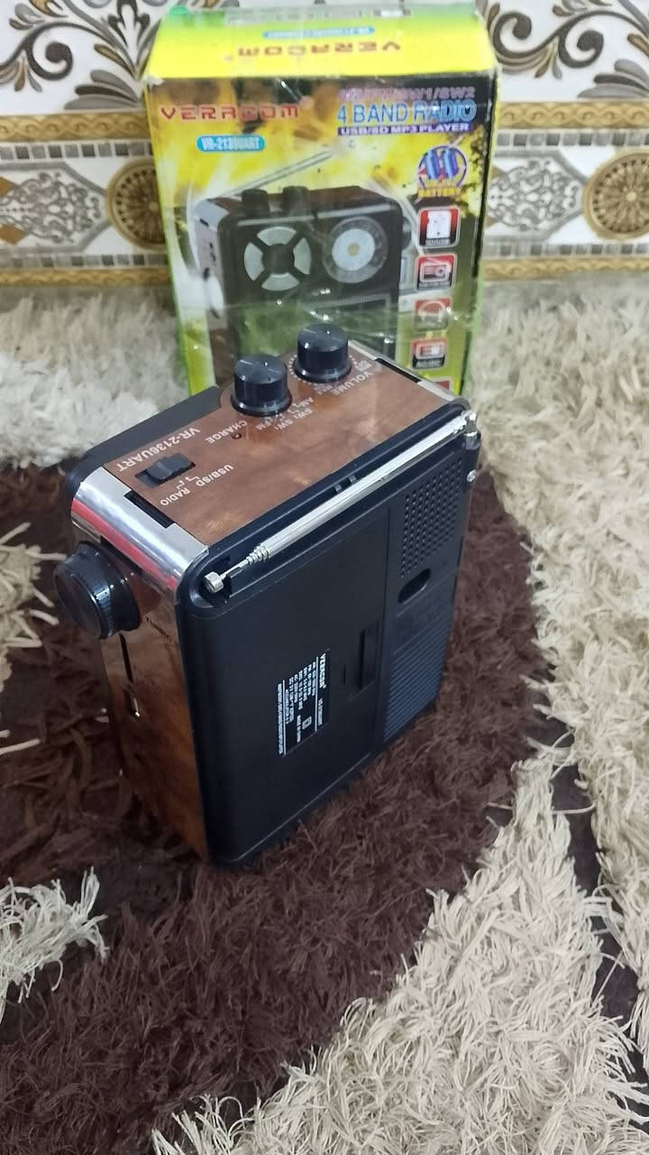 السعر 10


**إذا كنت صاحب هذا الإعلان وتريد حذفه لأي سبب، رجاءا أرسل رسالة إلى الدعم الفني**