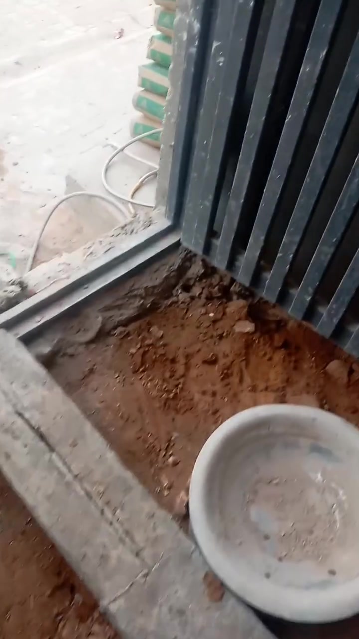 ,,سلام عليكم اي شخص يحتاج خباطه صب كافت ارضيات وتدخيل سبيس وحدل وشغل درجه اولآ ناحية الحيره وأبو صخير والنجف هذا رقمي***********
