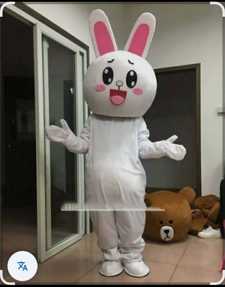 للبيع للاستفسار الاتصال على الرقم *********** او مراسله الصفحه
