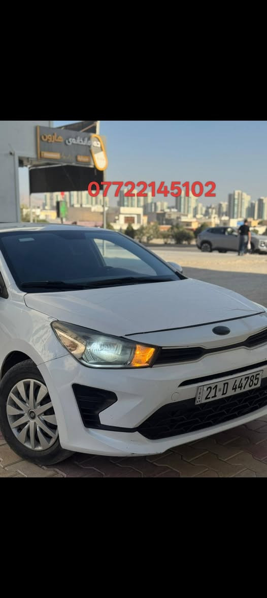کیا ڕیۆ ۲۰۲۲ بس بونیت سبوغ رقم سلیمانیە شمالی رقم تلفون ***********
