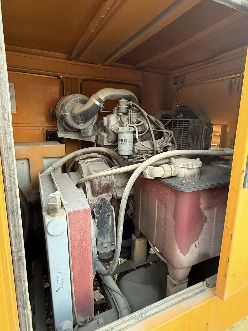 بيع مولده مت كيبلات حديثة الوان شعب بغداد سعر 75 ورقة ***********📞
