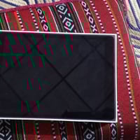 آيباد ٩ • اصلي • بصرة كرمه