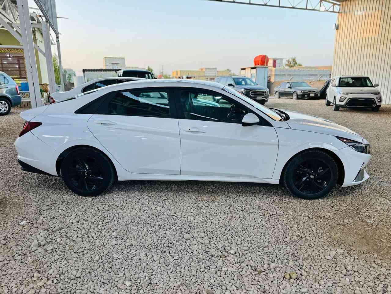 السلام عليكم
هونداي النترا 2023￼
مكينه 2000 دوش
بدون رقم
السياره جاهزه
مكينه وكير كفاله
بصمه ابواب
تشغيل عن بعد
شاشه كبير
كامره
حساسات
￼رقم الشاصي داخل المنشور
العنوان بابل الشوملي
للتواصل ***********
او *********** حلة, بابل
