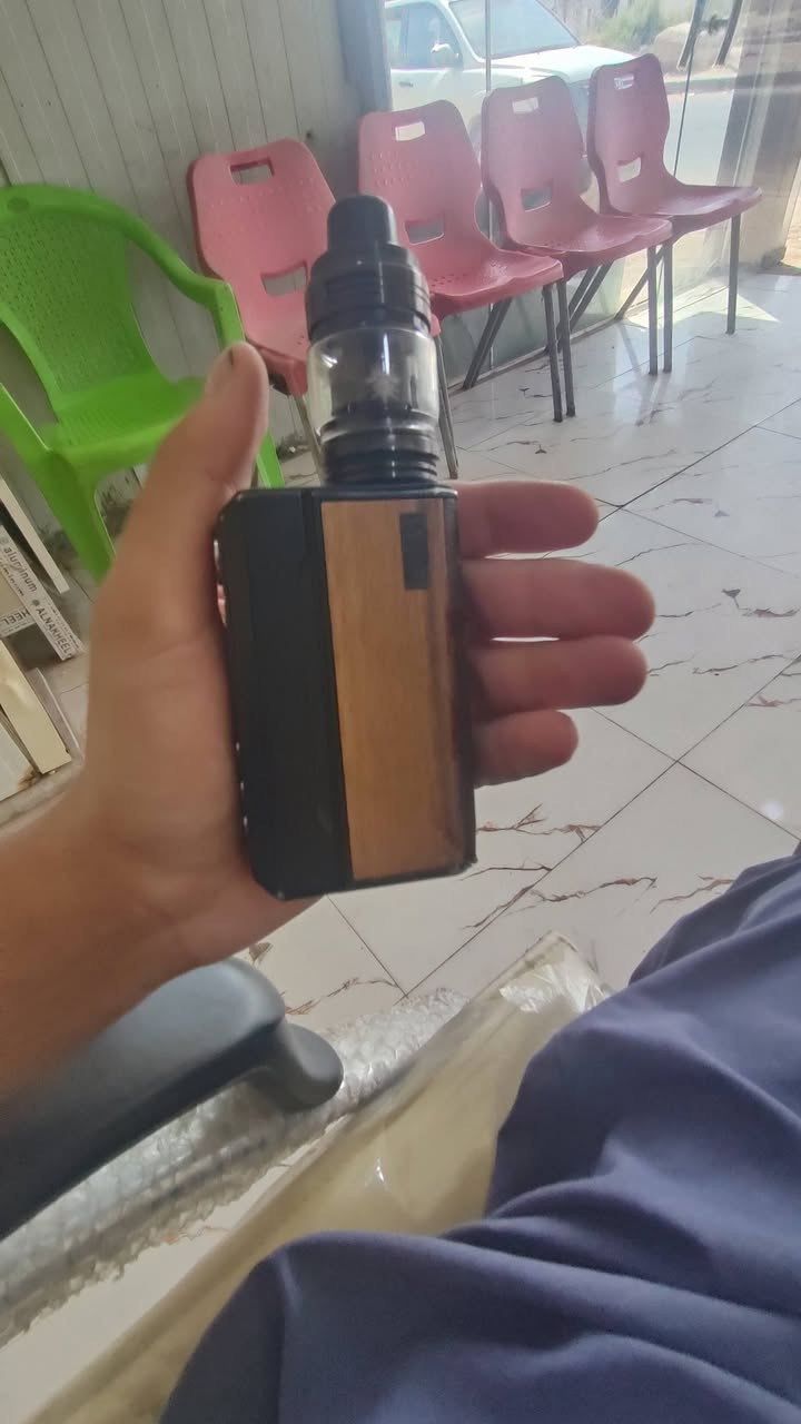 للبيع
***********
