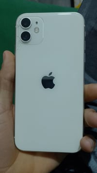 مبدل شاشة • فيس ايدي • ابو الخصيب