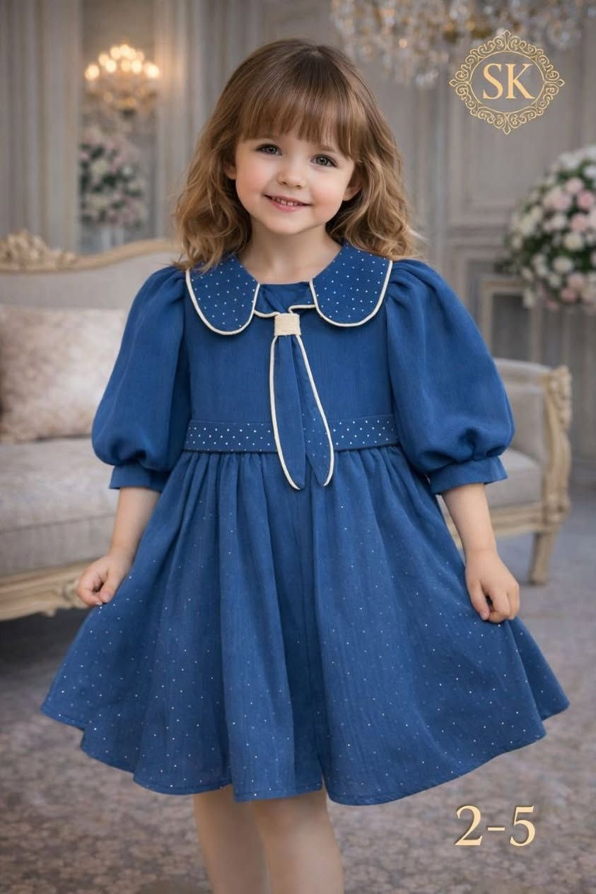 فستان
بناتي كوالتي عالي
درزن 185الف
قياس 2 لحد 5 سنوات


**إذا كنت صاحب هذا الإعلان وتريد حذفه لأي سبب، رجاءا أرسل رسالة إلى الدعم الفني**