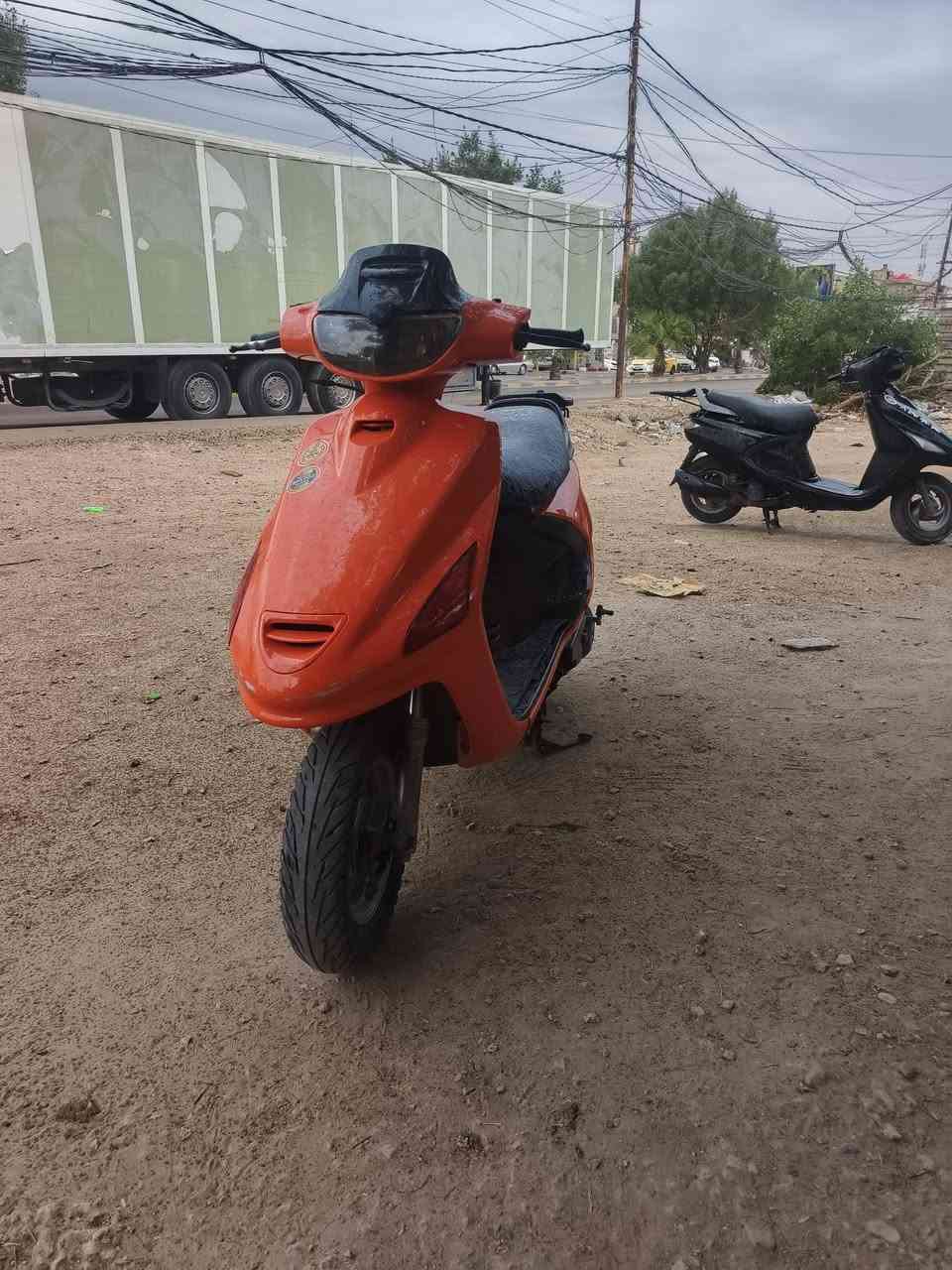 للبيع فراشه نكره سلف ما مفتوحه كامله أي نقص ما بيه  مكاني نجف ***********
