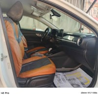 فورتي ٢٠٢١ • مكينة ٢٠٠٠ • دوش مكينة