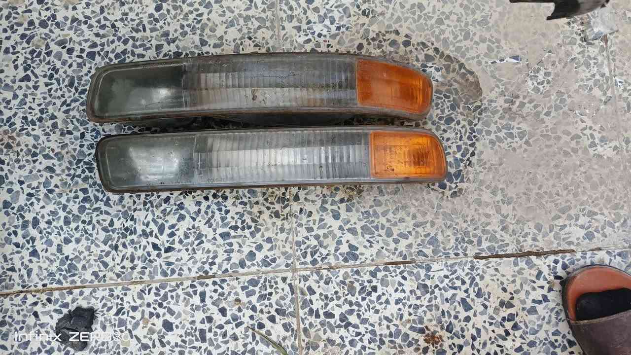 سلام عليكم غراض جمسي البيع مكان الكوت سعر350وبيه مجال ***********
