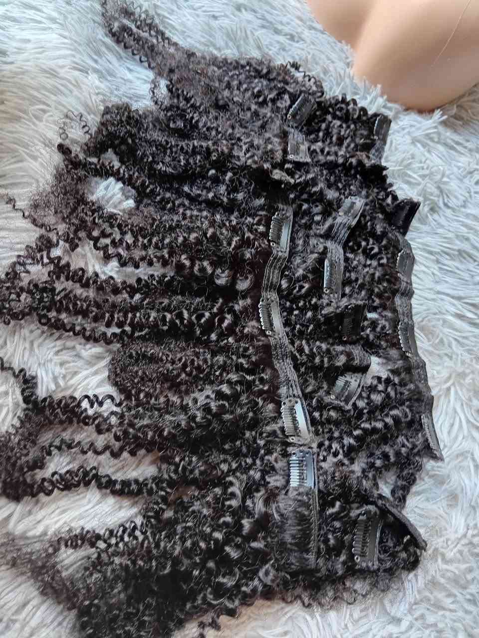 شعر طبيعي ب٥ وب١٠


**إذا كنت صاحب هذا الإعلان وتريد حذفه لأي سبب، رجاءا أرسل رسالة إلى الدعم الفني**