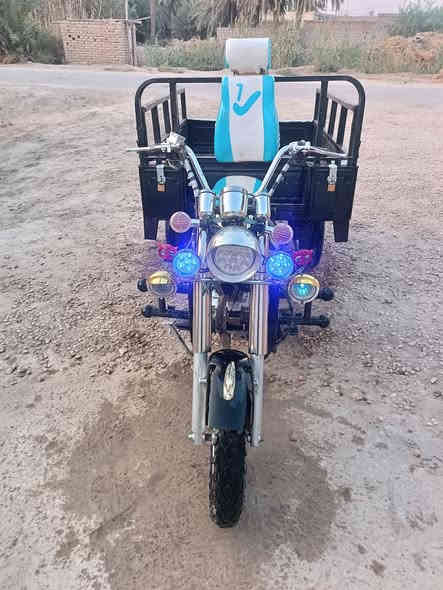 السلام عليكم ستوته البيع اوراق اسكنر ماتدور الستوته جاهز من كلش مكين موديل 25 وكين جمره 25  ومير جدي الستوته موديل 2016 السعر مليون وا 250 وبيه مجل  مكاني كوفه ناحية الحريه الما يشتري لا يعمل الن يسمع حجايه مو حلوه هذا رقمي ***********
