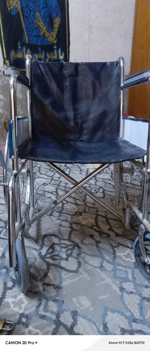 عربانه عاديه استخدام مره او مرتين ما استخدمناه هواي السعر 140 وبيها مجال/ النجف, العراق


**إذا كنت صاحب هذا الإعلان وتريد حذفه لأي سبب، رجاءا أرسل رسالة إلى الدعم الفني**