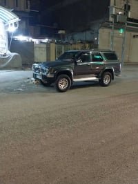 للبيع • قفل