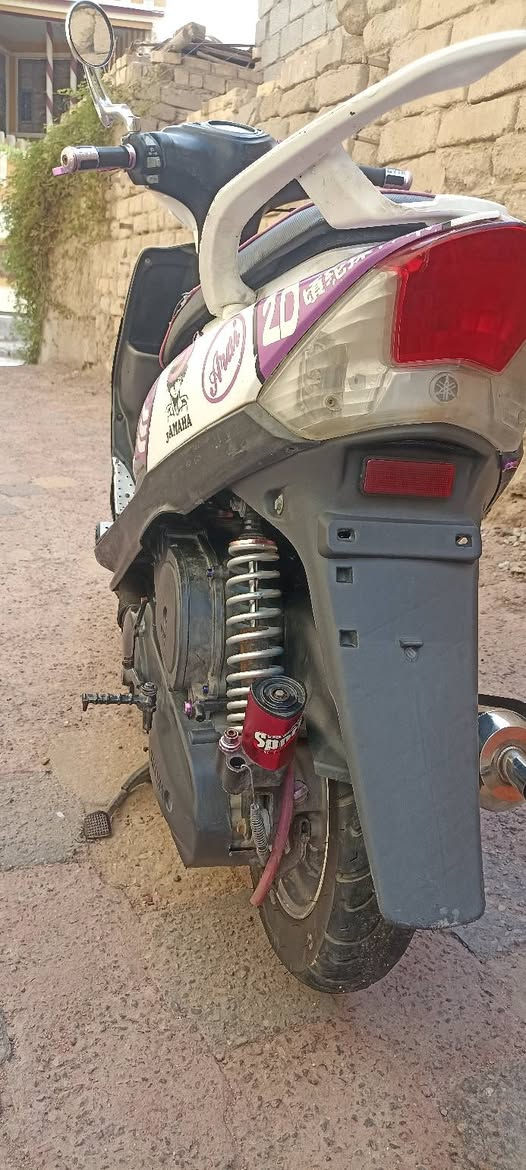 كفاله اللبيع مزوده من طول الطول السعر خاص


**إذا كنت صاحب هذا الإعلان وتريد حذفه لأي سبب، رجاءا أرسل رسالة إلى الدعم الفني**