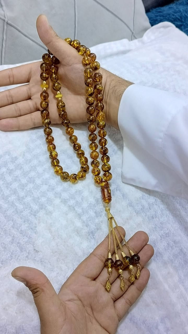 كهرب روسي أبو الحشره السعر 170الف


**إذا كنت صاحب هذا الإعلان وتريد حذفه لأي سبب، رجاءا أرسل رسالة إلى الدعم الفني**