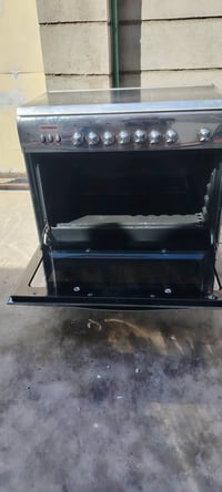 طباخ • برطله • واتساب