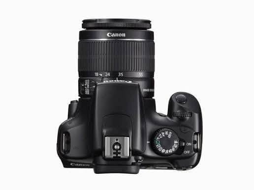 سلام عليكم كاميرا canon d1100كاميرا تخبل كاملة كافة الملحقات 
عدستين 
50mm
18.55m
بطارية 
شاحنة
جنطة 
رام 8 كيكا
⛔️ السعر قيم بلي يرضا الله واخذ ⛔️
*********** بغداد 
كامرة مطلع بيها لقطات عالمية
