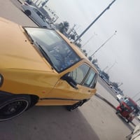 للبيع • كربلا • رقم بغداد