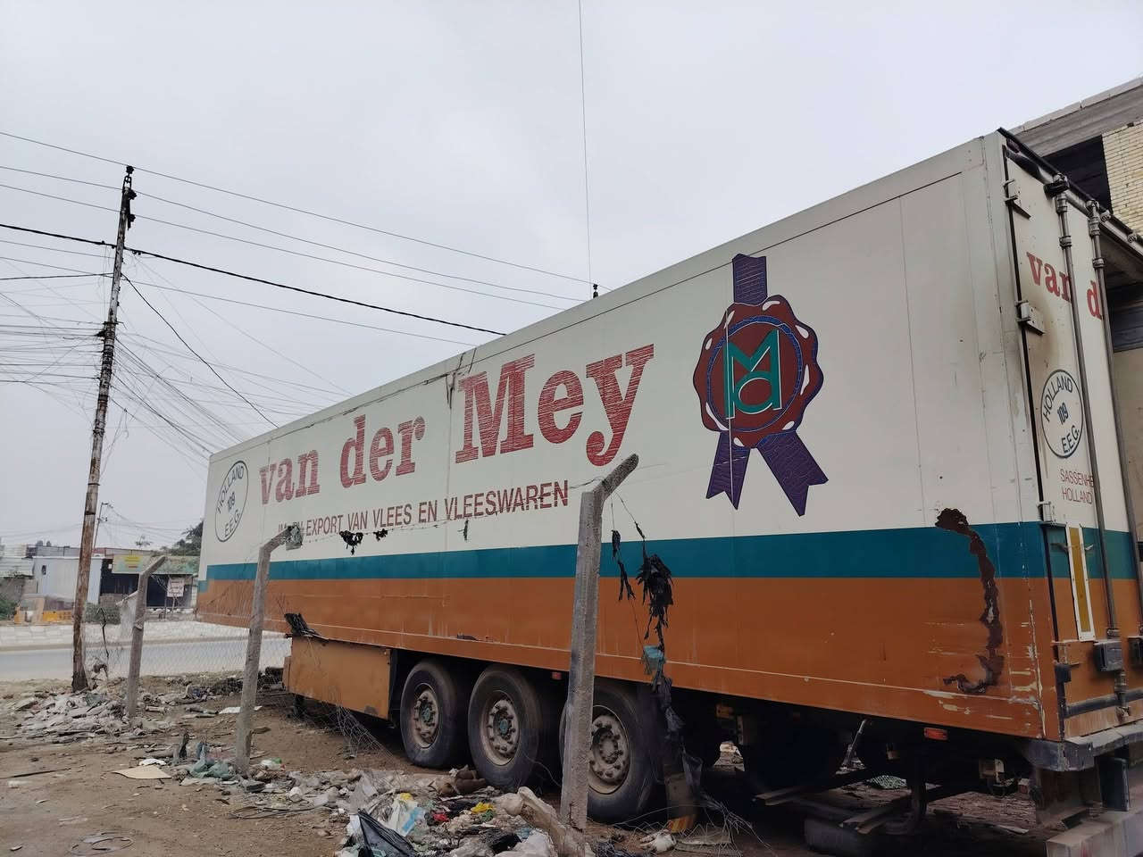 فصل وربط مكان بغداد تقاطع درويش مال البياع رقم الهاتف ***********
