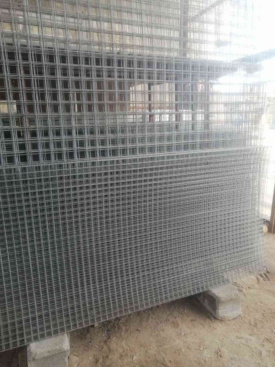 يتوفر كيربي مستخدم  وشيلمان  وشبابيك وابواب حديد وخشب  ويتوفر بأرسي جديد بجميع انواعها عنوان ابي خصيب منطقه السبيليات علوه سيد علي للستفسار مراسله ع الخاص ابو الخصيب, البصرة


**إذا كنت صاحب هذا الإعلان وتريد حذفه لأي سبب، رجاءا أرسل رسالة إلى الدعم الفني**