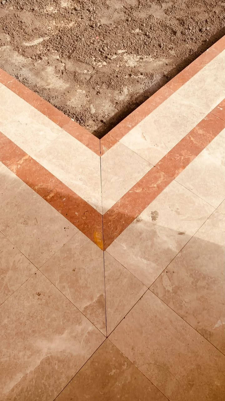 الله صلي على محمد وآل محمد الطيبين الطاهرين اعمال منجزه واعمال قيد التنفيذ. انشاء الله تنال اعجابكم. استفسار خاص 
و التصل الرقام التاليه ***********
‏‪0772 279 7943‬‏
