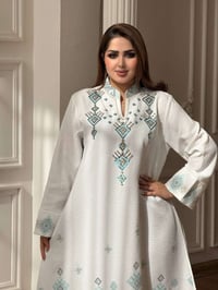 ملابس • جملة • تلغرام