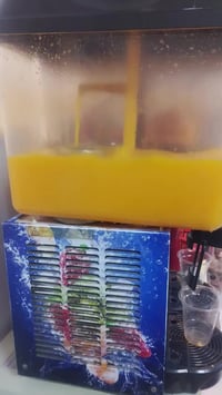 براد شريت هوسك • تركي • نظيف