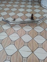 درع • نضيف • كيا اسيا