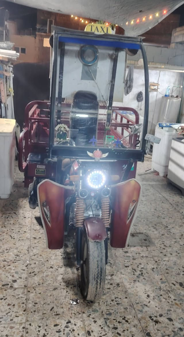 سلام عليكم ستوته للبيع ستوته خير من الله مديل 22طالعة بل 23ستوته نضيفه لا خياس ولا زجار كلهة شغالة اي نقص ما بيهة سلف هندر شغال سعر 2200و بيه مجال مكان بغداد الرشاد قرب فلكت حي نصر ***********و بيه مجال
