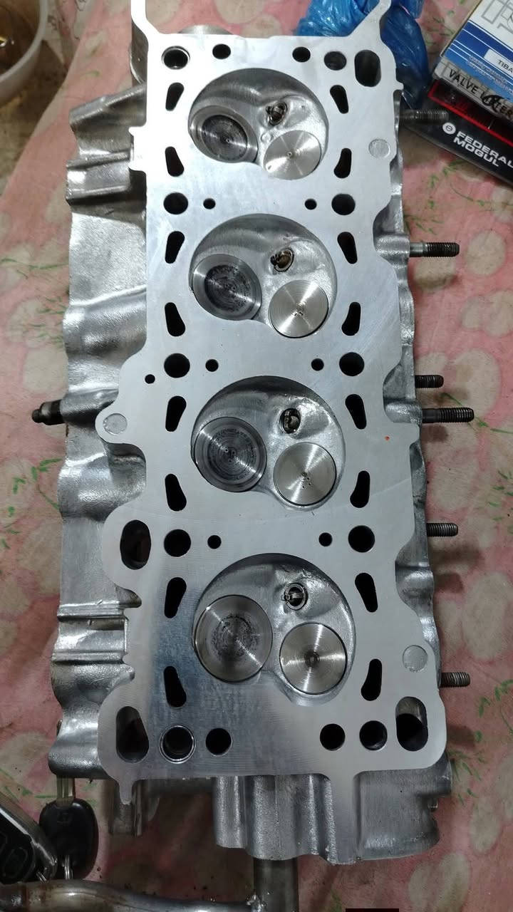 مرحباشباب تجفيت طيبه سايبا شرط الضمان والغراض اصليه ياباني وكوري ونتحمل كافه المسؤوليه تجفيته كوله ورانه تستلم سويج وتتوكل عنواني كربلاءطريق النجف قرب جامعه العميدعامود1222،،،  ***********
