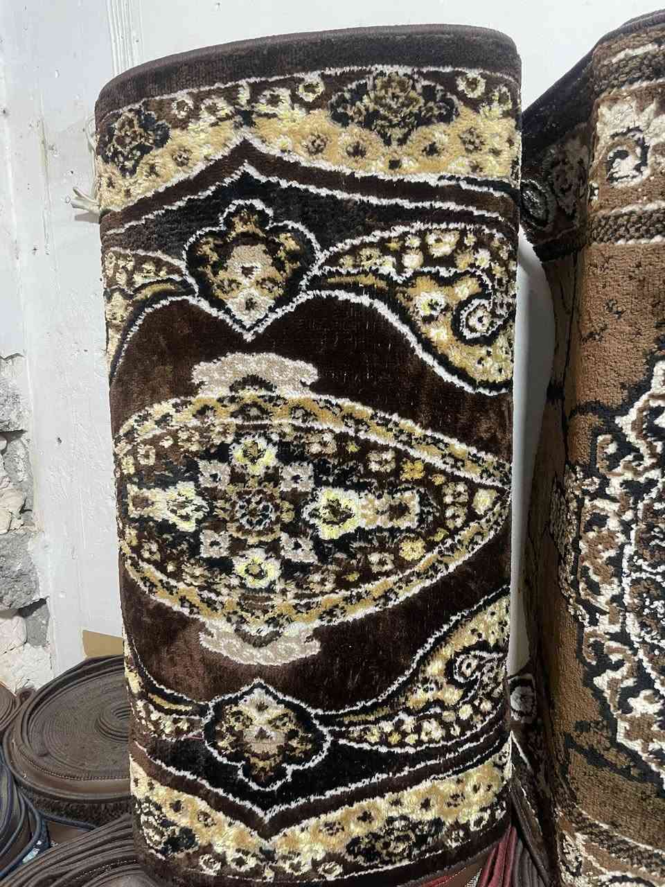 مجمع المجيد للمفروشات سوق جدعه الشارع العام ***********
