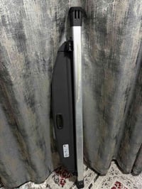 للبيع بردة صندوك اصلية مال توسان سودة ام الباركود بعدها بل نايلون وتره...