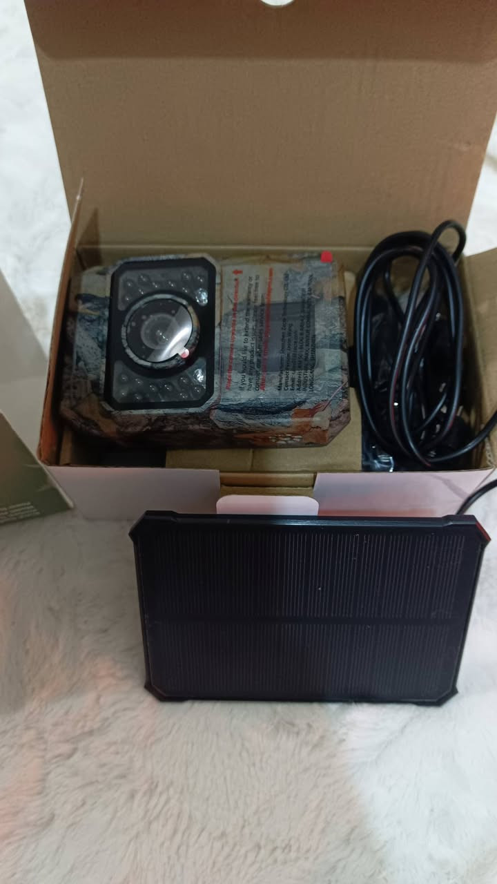 كامرة مغامرات جديده غير مستخدمة سعر 25


**إذا كنت صاحب هذا الإعلان وتريد حذفه لأي سبب، رجاءا أرسل رسالة إلى الدعم الفني**