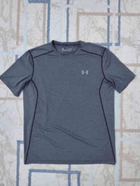 أصلي • قياس لارج • يلبس ٨٥-٩٠