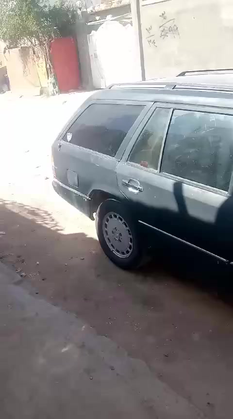 للبيع او مراوس سعر 36 وبيها مجال


**إذا كنت صاحب هذا الإعلان وتريد حذفه لأي سبب، رجاءا أرسل رسالة إلى الدعم الفني**