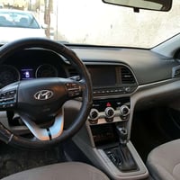 النترا • ٢٠١٩ • بابل باسمي