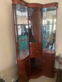بوفيات للبيع السعر ٧٥ الوحدة للاستفسار الاتصال على الرقم التالي 077442...