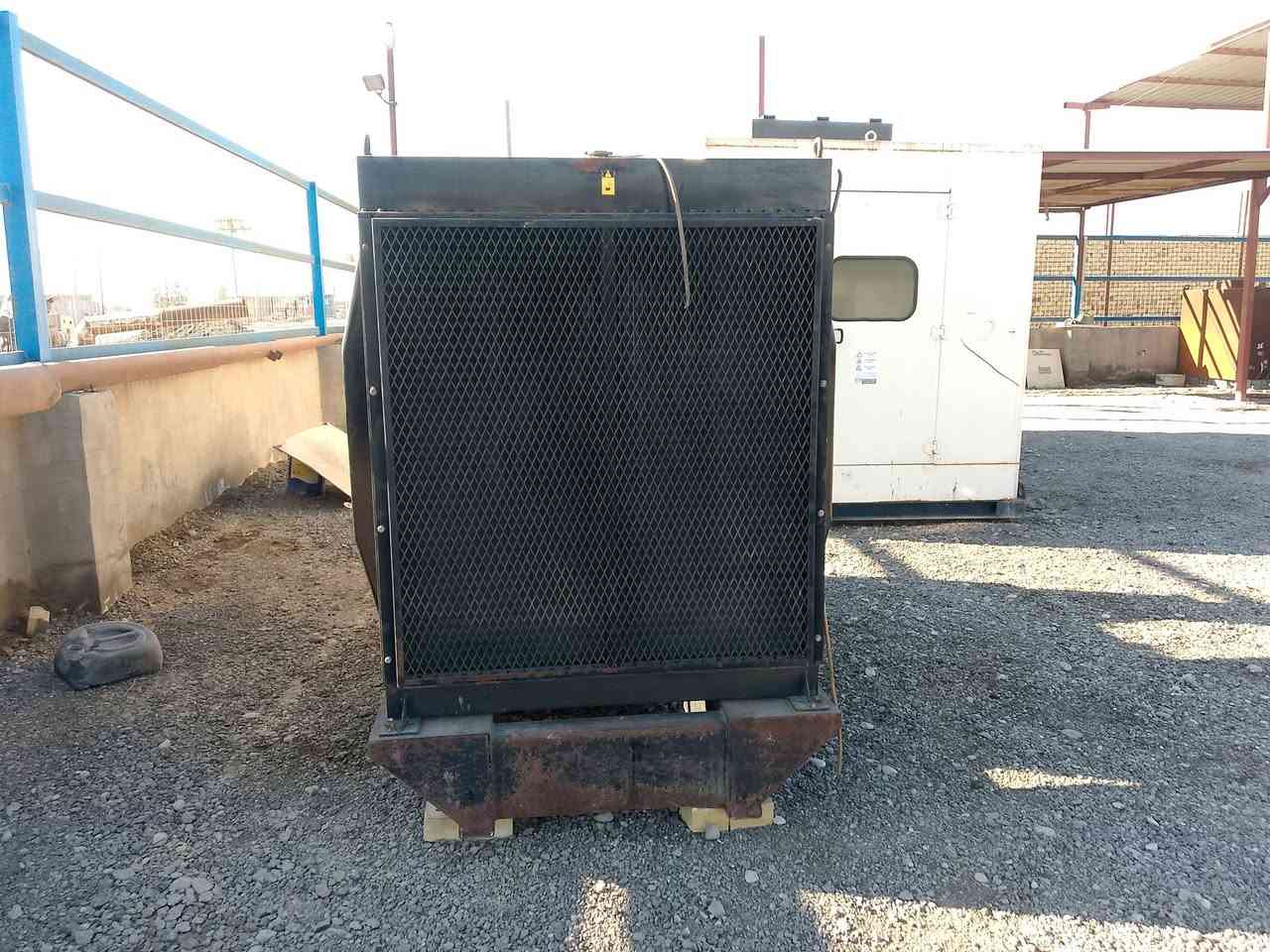 السلام عليكم دعايه دوزان 10 ستاندر 500 كي بي انتركر نظام حمايه برودكشن والماكينه مشروطه الحجز والاستفسار على رقم الهاتف 
***********
