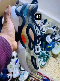 توصيل جميع المحافظات • شرط نضافه • قطع سنغافوري